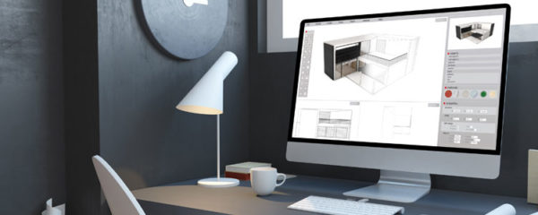 logiciel 3D
